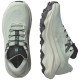Salomon Ultra Glide 3 W